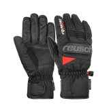 Reusch Ski Race VC R-TEX® XT 4901257 7810 black 1